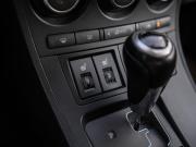 Mazda 3 II (BL) Рестайлинг Сочи  - изображение 38