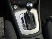 Audi Q3 I (8U) Рестайлинг Казань  - изображение 49