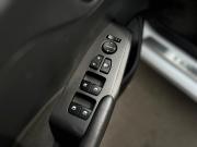 Hyundai Solaris II Альметьевск  - изображение 28