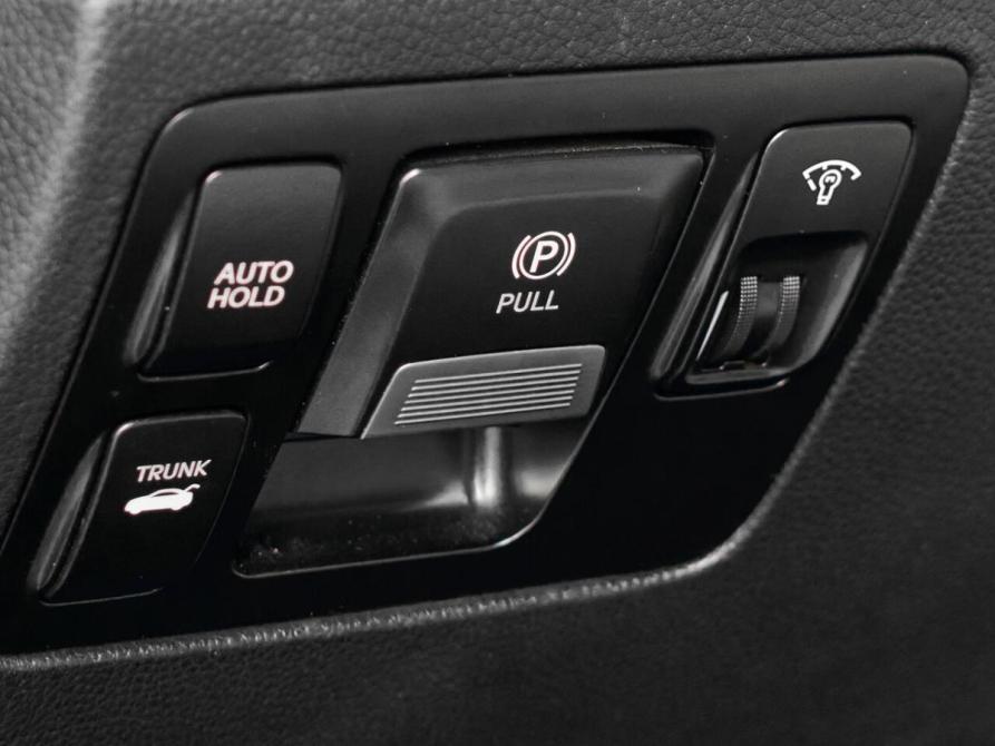 Hyundai Equus II Екатеринбург  - изображение 22
