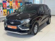 Lada (ВАЗ) XRAY I Екатеринбург  - изображение 20