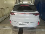 Exeed TXL I Рестайлинг Санкт-Петербург  - изображение 15