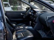 Nissan Qashqai I Санкт-Петербург  - изображение 29