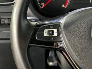 Volkswagen Polo V Рестайлинг Оренбург  - изображение 44