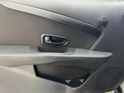 Nissan Almera III (G15) Набережные Челны  - изображение 25