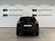 Lada (ВАЗ) XRAY I Санкт-Петербург  - изображение 27