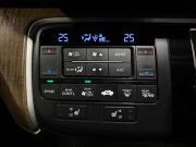 Honda Stepwgn V Челябинск  - изображение 40
