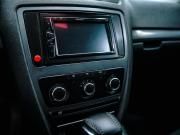 Skoda Octavia II (A5) Рестайлинг Красноярск  - изображение 46