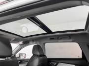 Chery Tiggo 7 Pro Max I Ногинск  - изображение 41
