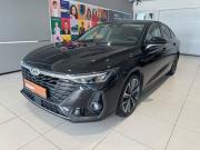 Chery Arrizo 8 Екатеринбург  - изображение 23
