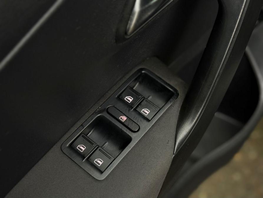 Volkswagen Polo V Ижевск  - изображение 15