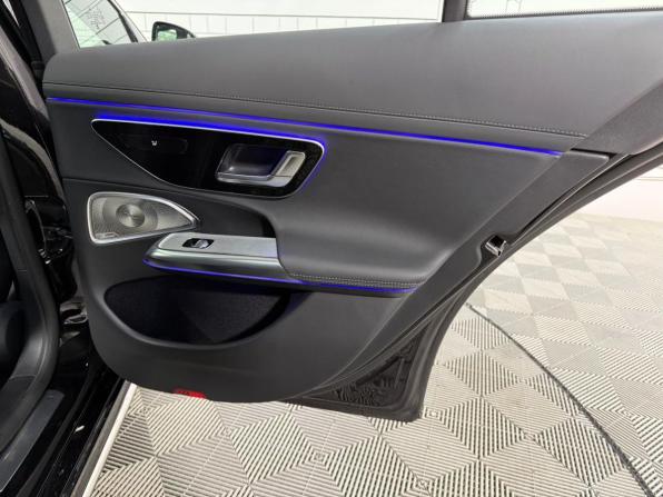 Mercedes-Benz E-Класс VI (W214 S214) с пробегом 2025 года, цена 8 900 000 рублей, 35 км, седан, Автокод Объявления