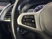 BMW X4 II (G02) Воронеж  - изображение 54