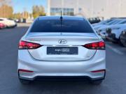 Hyundai Solaris II Тверь  - изображение 22