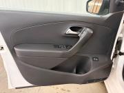 Volkswagen Polo V Краснодар  - изображение 36