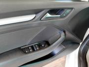 Audi A3 III (8V) Рестайлинг Тула  - изображение 37