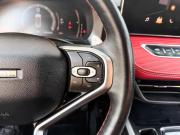 Haval Jolion I Рестайлинг Ставрополь  - изображение 47