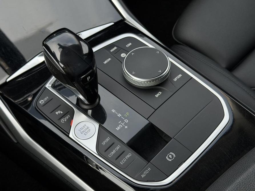 BMW 3 серии VII (G2x) Казань  - изображение 23