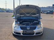 Volkswagen Passat B6 Набережные Челны  - изображение 37