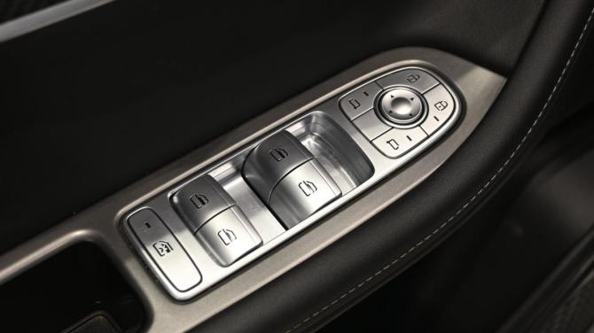 Chery Tiggo 7 Pro Max I Рестайлинг с пробегом 2024 года, цена 2 180 000 рублей, 39298 км, внедорожник, Автокод Объявления