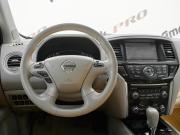 Nissan Pathfinder IV Екатеринбург  - изображение 42