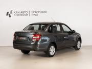 Lada (ВАЗ) Granta I Рестайлинг Казань  - изображение 11