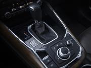 Mazda CX-9 II Рестайлинг Санкт-Петербург  - изображение 60