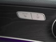 Mercedes-Benz E-Класс V (W213 S213 C238) Воронеж  - изображение 39