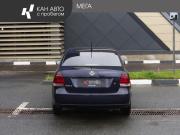 Volkswagen Polo V Казань  - изображение 16