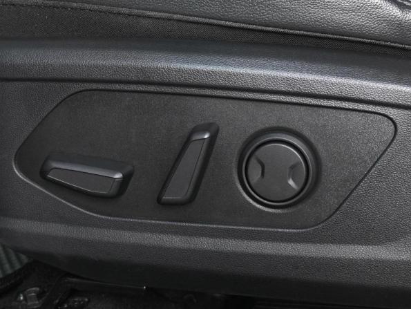 Hyundai Tucson IV с пробегом 2023 года, цена 3 449 000 рублей, 48928 км, внедорожник, Автокод Объявления