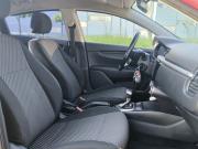 Kia Rio IV Санкт-Петербург  - изображение 30
