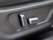 Haval Jolion I Рестайлинг Самара  - изображение 34