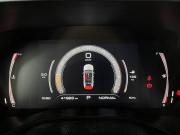 Haval Jolion I Тамбов  - изображение 32