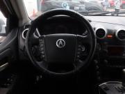 SsangYong Actyon Sports I Нижний Новгород  - изображение 31