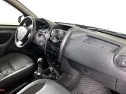 Renault Duster I Рестайлинг Москва  - изображение 32