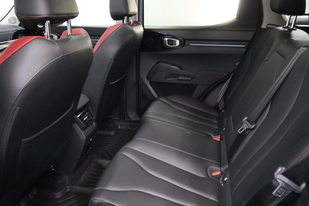Haval H3 I Санкт-Петербург  - изображение 12