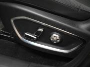 Geely Tugella I Екатеринбург  - изображение 41