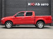 JAC T6 Екатеринбург  - изображение 27