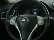 Nissan X-Trail III Иваново  - изображение 35