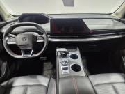 Changan CS55 Plus II Рестайлинг Воронеж  - изображение 33