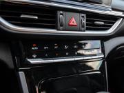 Kia K3 II (China Market) Курган  - изображение 42