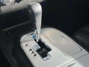 Nissan Murano II (Z51) Рестайлинг 2 Екатеринбург  - изображение 46