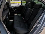 BMW 5 серии V (E60/E61) Рестайлинг Волгоград  - изображение 28