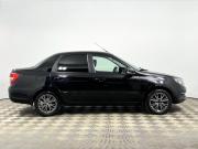 Lada (ВАЗ) Granta I Рестайлинг Казань  - изображение 24