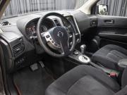 Nissan X-Trail II Рестайлинг Москва  - изображение 37
