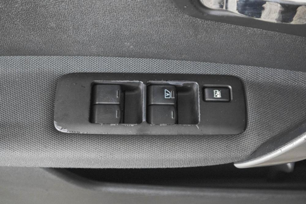 Nissan Qashqai I Рестайлинг Кемерово  - изображение 23