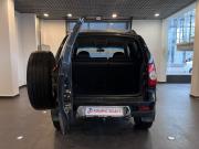 Chevrolet Niva I Рестайлинг Чебоксары  - изображение 66