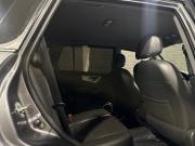 Lifan X60 I Челябинск  - изображение 24