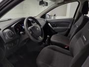 Renault Sandero II Казань  - изображение 42