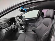 Opel Astra H Рестайлинг Уфа  - изображение 42